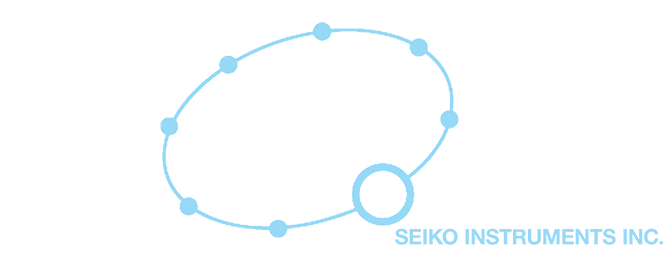 Seiko Holdings Corp chart