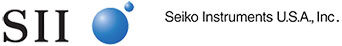 Seiko Instruments USA Inc Seiko Instruments USA, Inc.