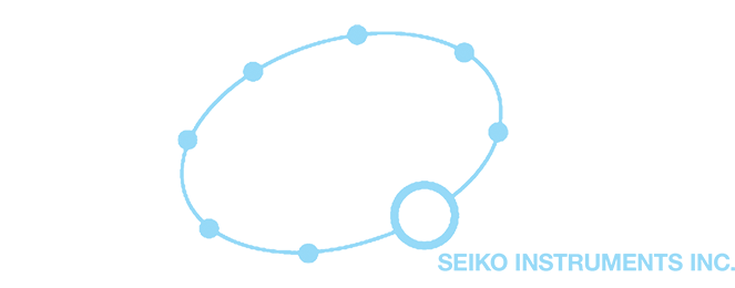 Seiko Holdings Corp chart Seiko Holdings Corp chart